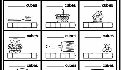 Measurement And Data Check-Up Worksheets | 99Worksheets