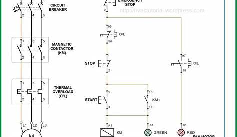 Electrical: Electrical Circuit