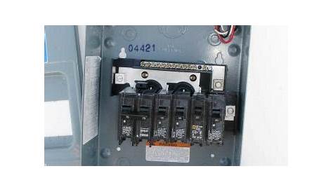 hom612l100scp wiring diagram