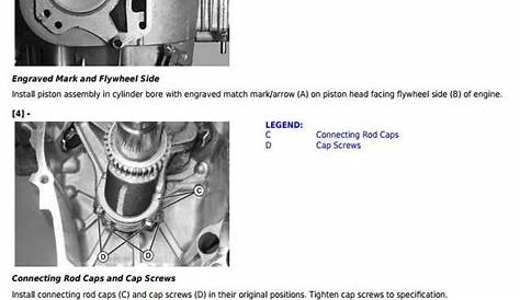 john deere x300 electrical diagram - Wiring Diagram