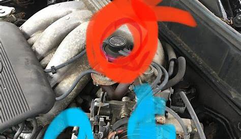 ANSWERED: Toyota Camry 98 what does these codes mean ? How do I fix