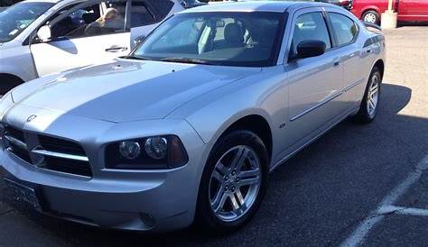 2006 Dodge Charger - Pictures - CarGurus