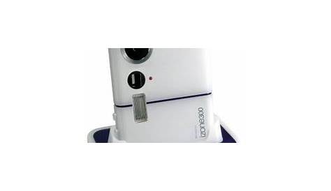 Girls get snappy with Polaroid iZone 300 | ePHOTOzine
