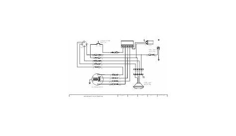 how to understand wiring diagrams