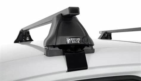 roof rack for dodge charger