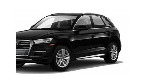 audi q5 lease $0 down