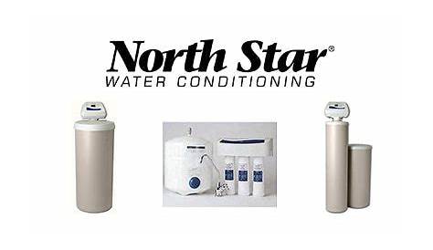 Read Our NorthStar Water Softener Review - Filtersmart