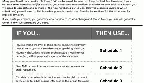 tax computation worksheet 2021