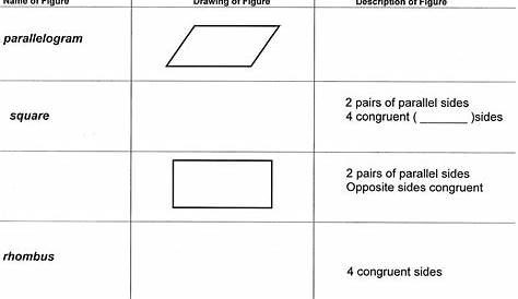 sum of interior angles polygon worksheet pdf
