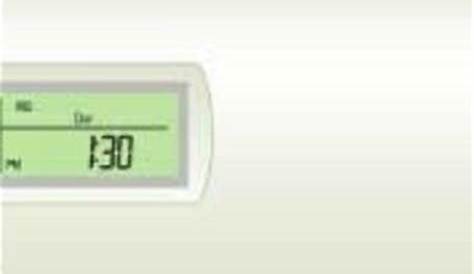 Ritetemp Programable Thermostat Model 8022C Reviews – Viewpoints.com
