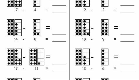 15 Best Images of Addition Doubles First Grade Math Worksheets - Double