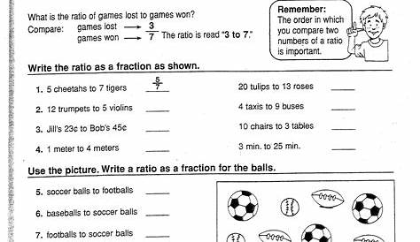 Ratios and Rates Worksheet Rates Ratios and Proportions Worksheet Unit