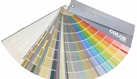 Buy Sherwin Williams Colors collection Deck Complete Paint Colors