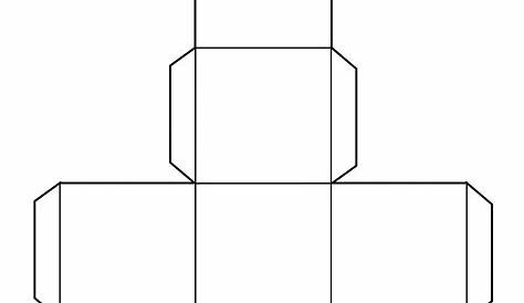 geometry net worksheet