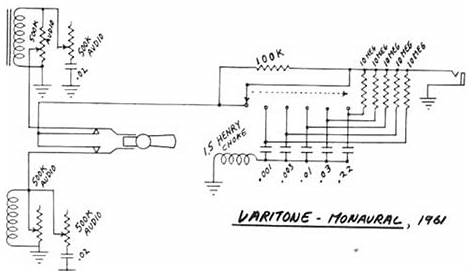 gibson es-345 varitone wiring diagram