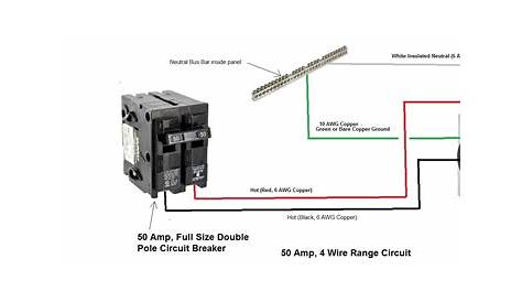 240 Volt Plug Wiring Diagram - Wiring Diagram