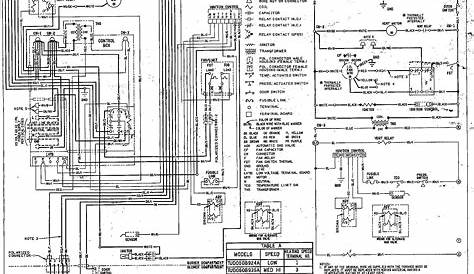 strongway electric cable hoist wiring diagram