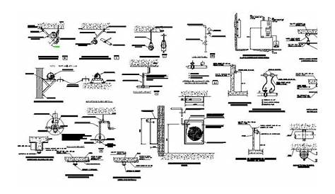 electrical schematic drawing standards