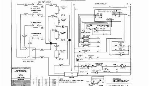 View Wiring Diagram Whirlpool Refrigerator Water Line Diagram Pictures