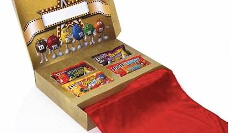 These New M&M's Messages Packages Feature Over 30 Hilarious Sayings