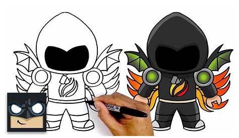 ️Prestonplayz Coloring Pages Free Download| Gambr.co