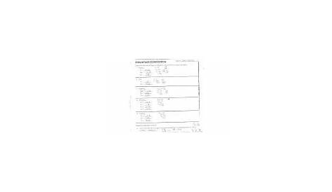 percent-composition-worksheet-chemistry-worksheets-answers-page-54.jpg