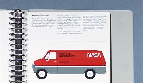 NASA makes their 1975 Graphics Standards Manual available as a free PDF