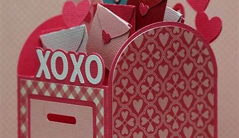 valentine box ideas for 1st grade