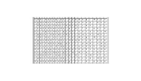 june word search free printable