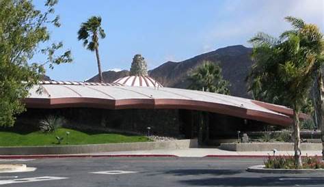 Chart House 1 Kellog | Palm springs, Chart house, Coachella valley