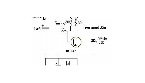 1 - 200 Transistor Circuits | Электронная схема, Электротехника