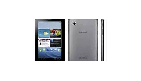 Samsung Galaxy Tab 3 Manual User Guide | Manual User Guide Pdf