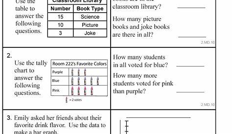Elements And Compounds Worksheet 1 1 1 Answers - Thekidsworksheet