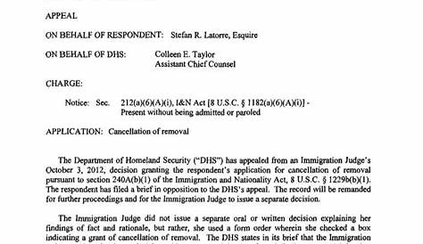 Sample Letter To Withdraw Uscis Application Collection - Letter