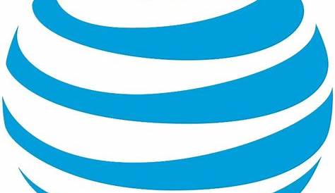 AT&T Launches Fixed Wireless Internet in Alabama to Enhance