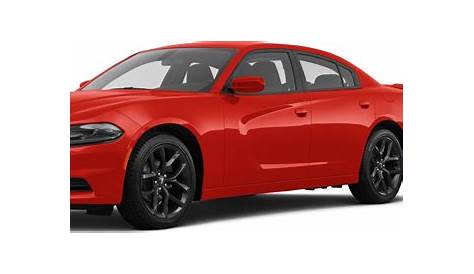 2021 dodge charger rt accessories