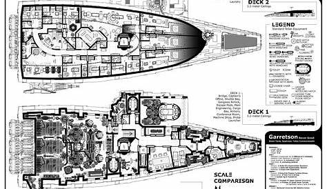 Ship art - Page 106 - Star Wars: Edge of the Empire RPG - FFG Community