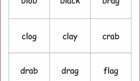 long vowel worksheet 2nd grade