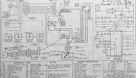 white rodgers 1f82-261 wiring diagrams