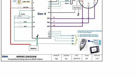 mars 10590 wiring diagram