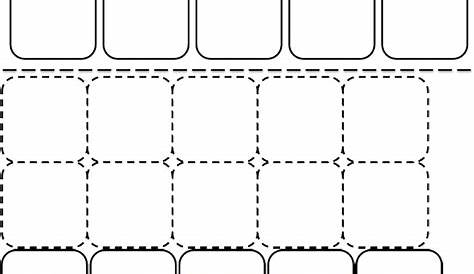 grade 1 counting with mittens worksheet