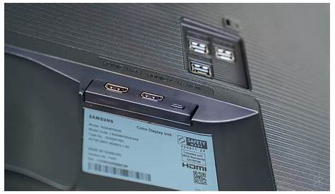 Samsung Smart Monitor M5 & M7 review Malaysia: A smart idea
