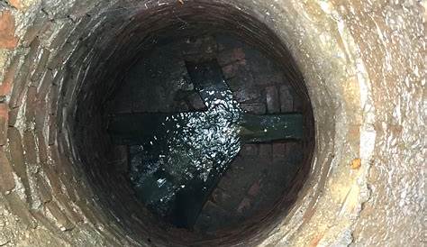 Your House Sewer Line: Everything You Could Want To Know