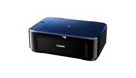 Download Of The Best: CANON IR3225 DRIVER WINDOWS 7 64 BIT