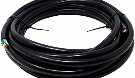 7 Wire Trailer Wiring Harness : GM 7-Pin Trailer Wiring Harness W/Plug