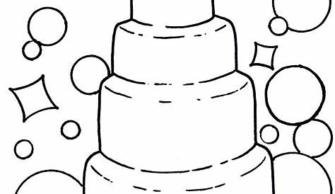 Wedding coloring pages, Wedding with kids, Kids wedding activities