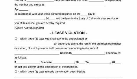 Pretty Photo of Spanish Lease Agreement - letterify.info