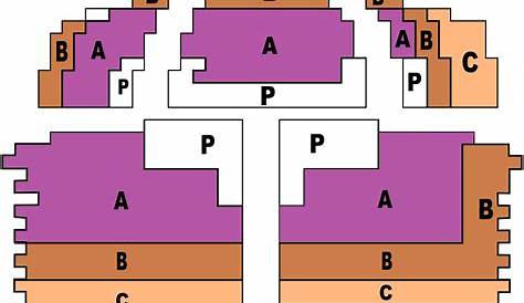 granada theater dallas seating chart