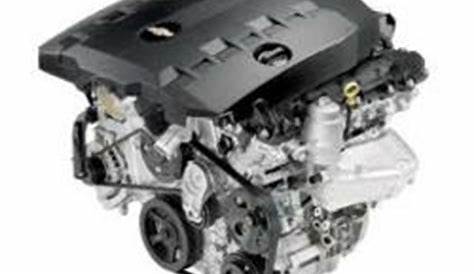 Chevy Silverado Engines in V8 Size Added Online by GotEngines.com