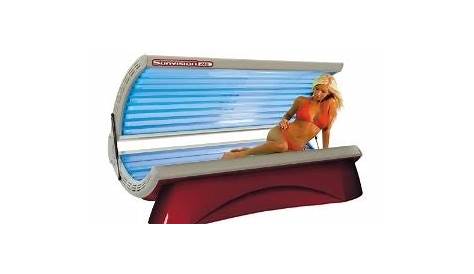wolff tanning beds for sale